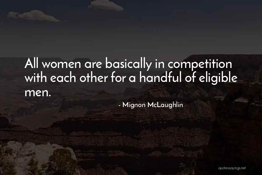Exponentials In Matlab Quotes By Mignon McLaughlin Exponentials In Matlab Quotes By Mignon McLaughlin