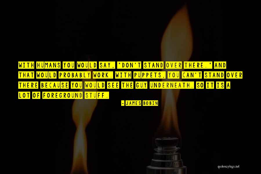 Exponentials Of 2 Quotes By James Bobin Exponentials Of 2 Quotes By James Bobin
