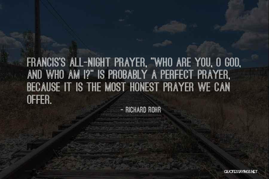 Exponentielle De Logarithme Quotes By Richard Rohr Exponentielle De Logarithme Quotes By Richard Rohr