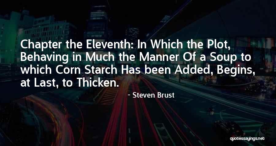 Exponentielle De Logarithme Quotes By Steven Brust Exponentielle De Logarithme Quotes By Steven Brust