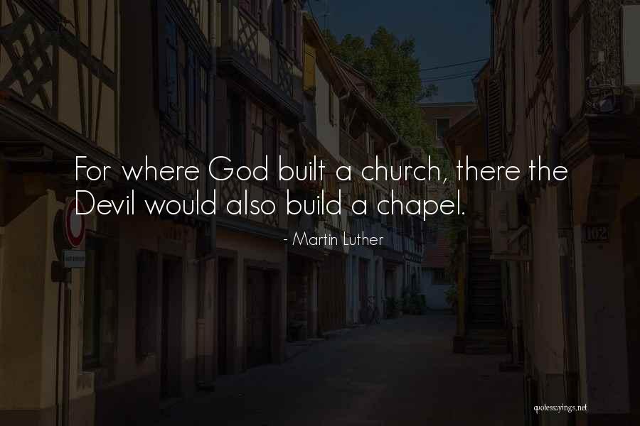 Exponentielle Fonction Quotes By Martin Luther Exponentielle Fonction Quotes By Martin Luther