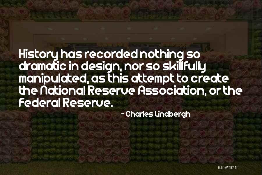 Exponents Calculator Quotes By Charles Lindbergh Exponents Calculator Quotes By Charles Lindbergh