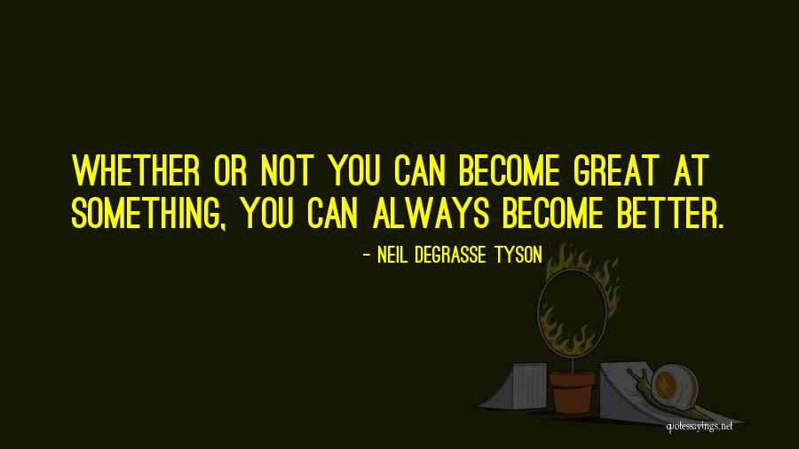 Expongo En Quotes By Neil DeGrasse Tyson Expongo En Quotes By Neil DeGrasse Tyson