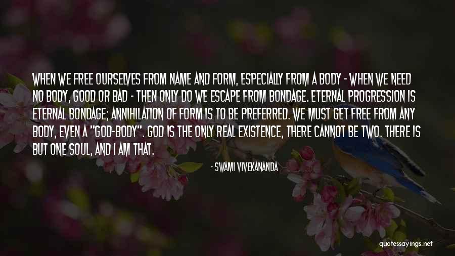 Expongo En Quotes By Swami Vivekananda Expongo En Quotes By Swami Vivekananda
