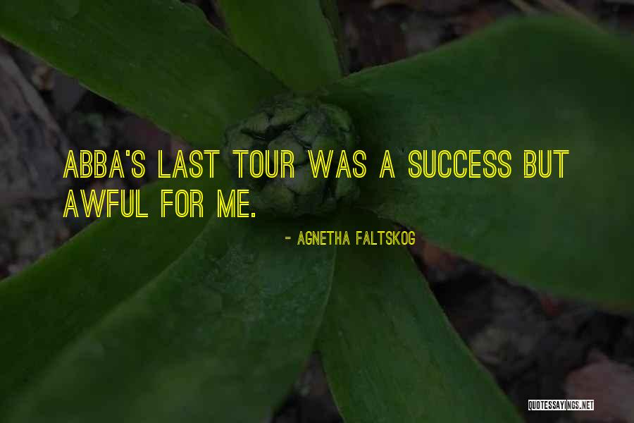 Export Csv Remove Quotes By Agnetha Faltskog Export Csv Remove Quotes By Agnetha Faltskog