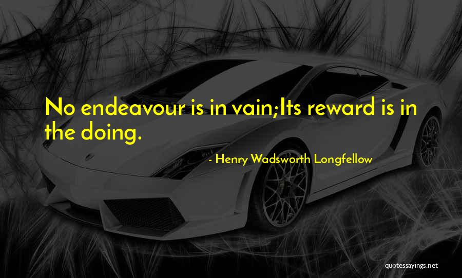 Export Csv Remove Quotes By Henry Wadsworth Longfellow Export Csv Remove Quotes By Henry Wadsworth Longfellow