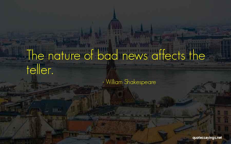 Export Csv Remove Quotes By William Shakespeare