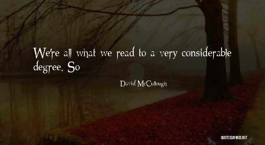 Export Csv With Double Quotes By David McCullough Export Csv With Double Quotes By David McCullough