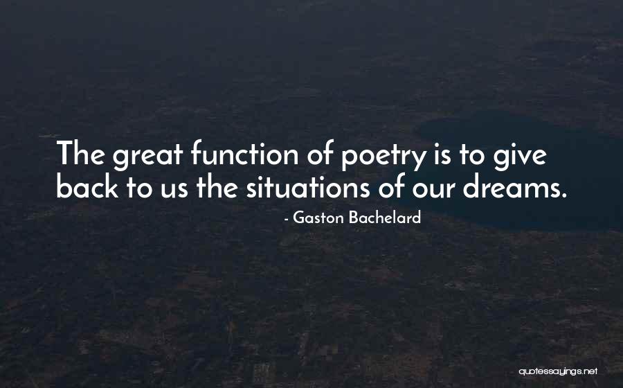 Export Csv With Double Quotes By Gaston Bachelard Export Csv With Double Quotes By Gaston Bachelard