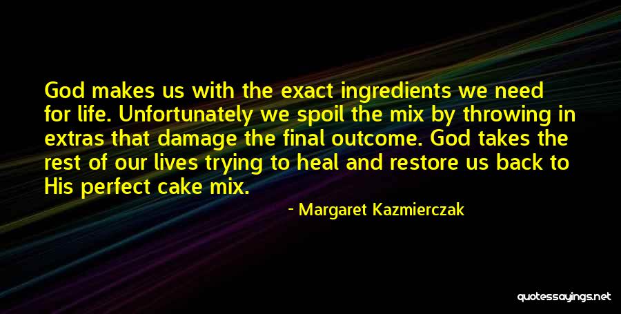 Export Csv With Double Quotes By Margaret Kazmierczak Export Csv With Double Quotes By Margaret Kazmierczak