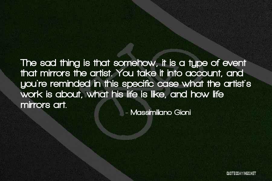 Export Csv Without Double Quotes By Massimiliano Gioni Export Csv Without Double Quotes By Massimiliano Gioni