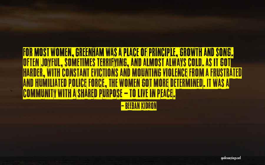 Exporta O Quotes By Beeban Kidron Exporta O Quotes By Beeban Kidron