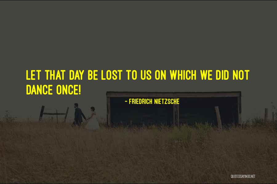 Exportable Quotes By Friedrich Nietzsche Exportable Quotes By Friedrich Nietzsche