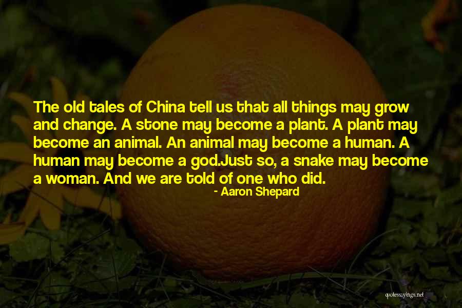 Exportador Quotes By Aaron Shepard Exportador Quotes By Aaron Shepard