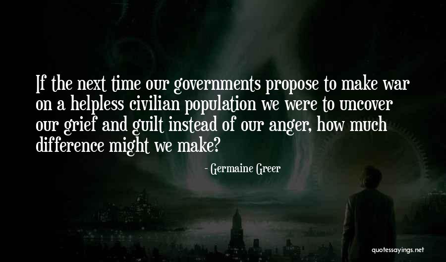 Exportador Quotes By Germaine Greer Exportador Quotes By Germaine Greer