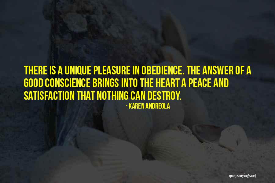 Exportador Quotes By Karen Andreola Exportador Quotes By Karen Andreola