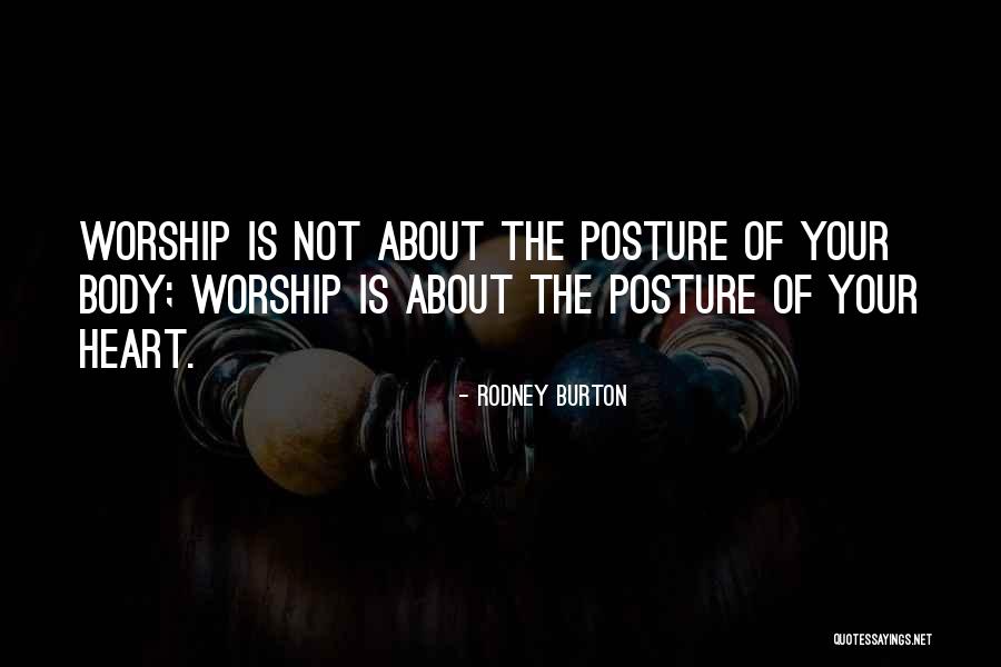 Exportant Medicine Quotes By Rodney Burton Exportant Medicine Quotes By Rodney Burton