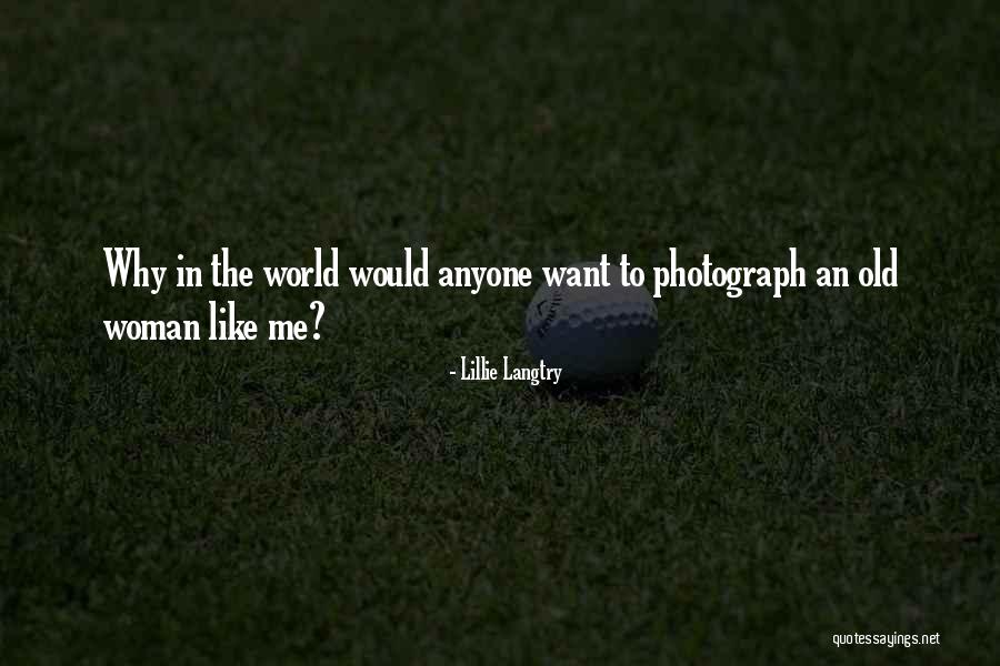 Exportation Plastiques Quotes By Lillie Langtry Exportation Plastiques Quotes By Lillie Langtry