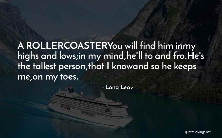 Exported Driver Quotes By Lang Leav Exported Driver Quotes By Lang Leav