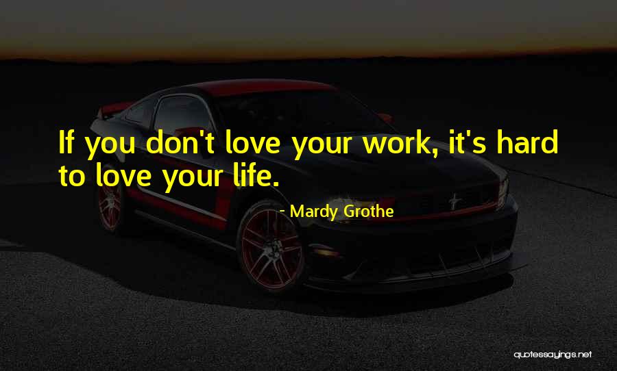 Exported Driver Quotes By Mardy Grothe Exported Driver Quotes By Mardy Grothe