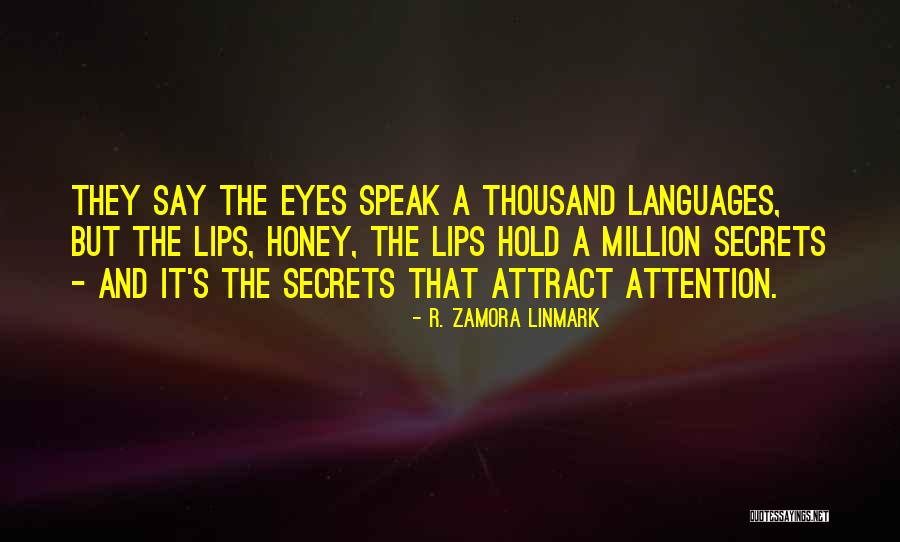 Exported Driver Quotes By R. Zamora Linmark Exported Driver Quotes By R. Zamora Linmark