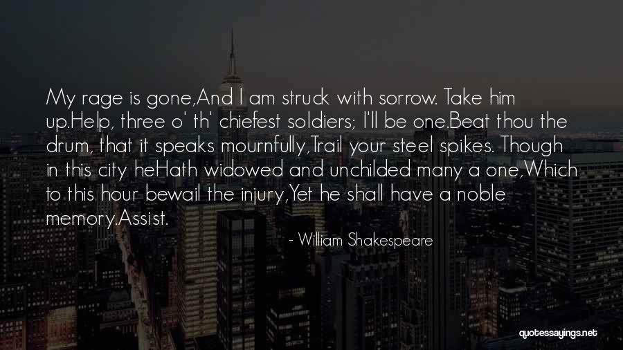 Exported Driver Quotes By William Shakespeare Exported Driver Quotes By William Shakespeare