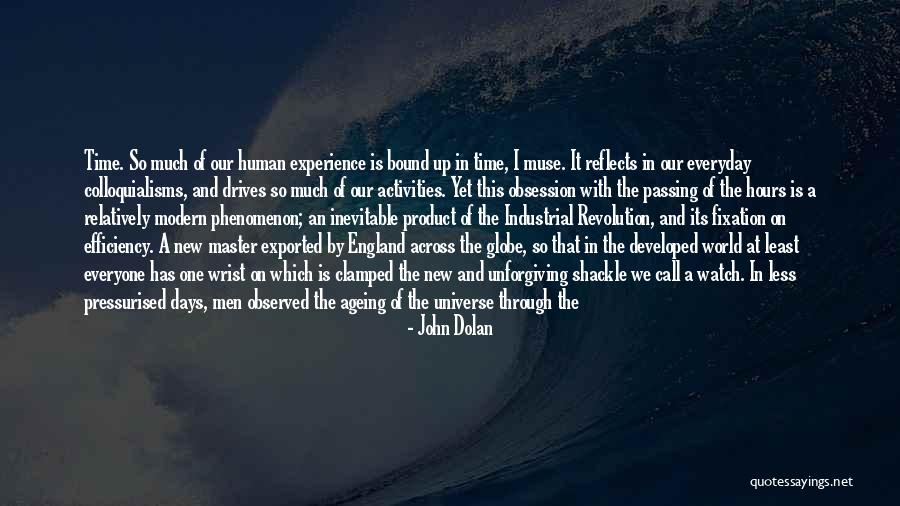 Exported Quotes By John Dolan Exported Quotes By John Dolan