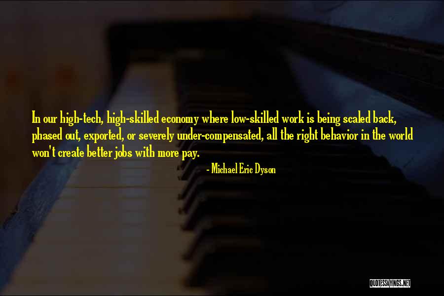 Exported Quotes By Michael Eric Dyson Exported Quotes By Michael Eric Dyson