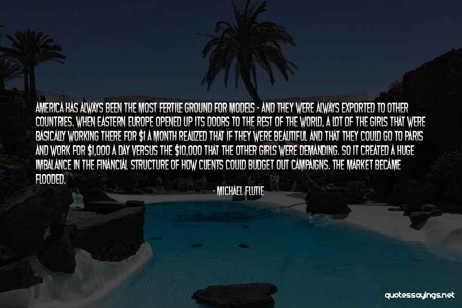 Exported Quotes By Michael Flutie Exported Quotes By Michael Flutie