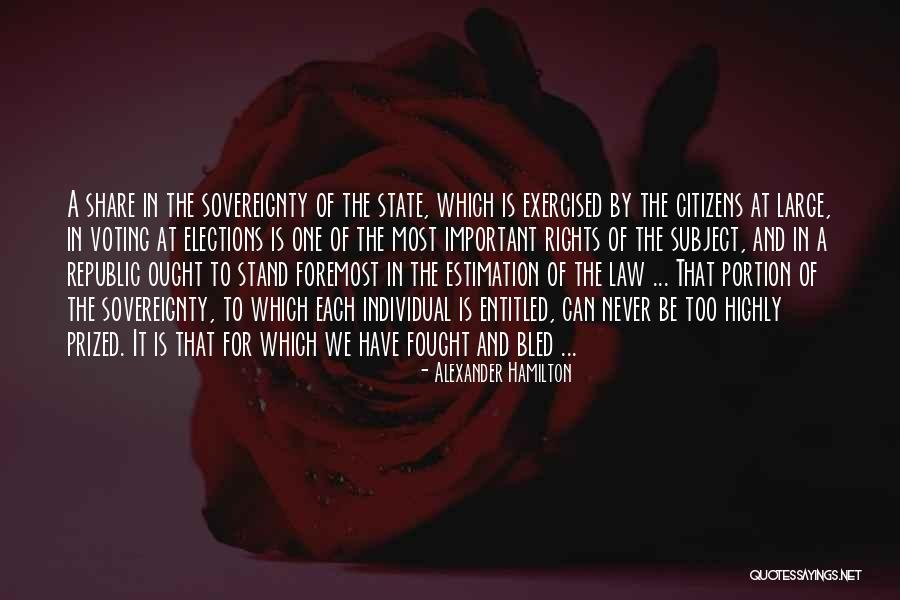 Exporting Csv With Quotes By Alexander Hamilton Exporting Csv With Quotes By Alexander Hamilton
