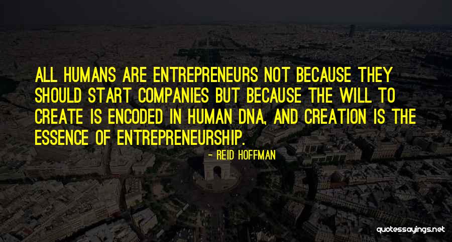 Exporting From Lightroom Quotes By Reid Hoffman