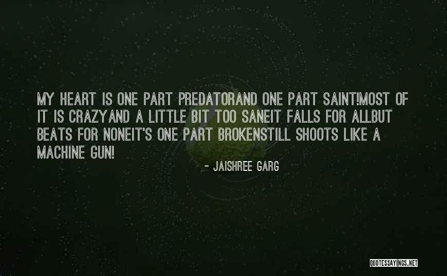 Exporting Outlook Quotes By Jaishree Garg Exporting Outlook Quotes By Jaishree Garg