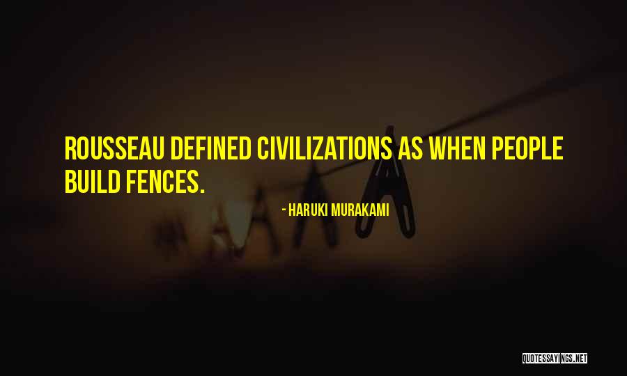 Exports Minus Quotes By Haruki Murakami Exports Minus Quotes By Haruki Murakami