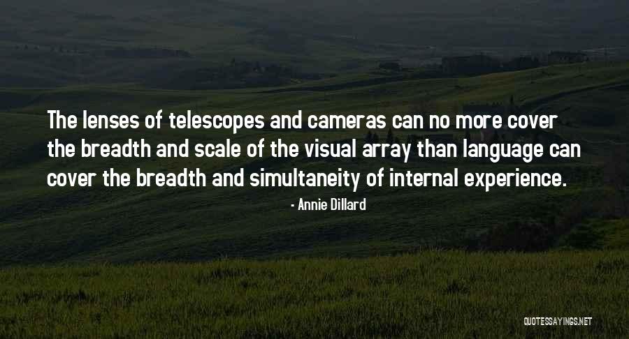 Exports Of Japan Quotes By Annie Dillard Exports Of Japan Quotes By Annie Dillard