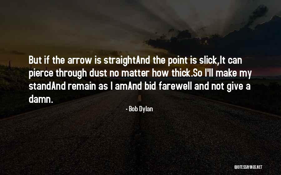 Exports Of Japan Quotes By Bob Dylan Exports Of Japan Quotes By Bob Dylan