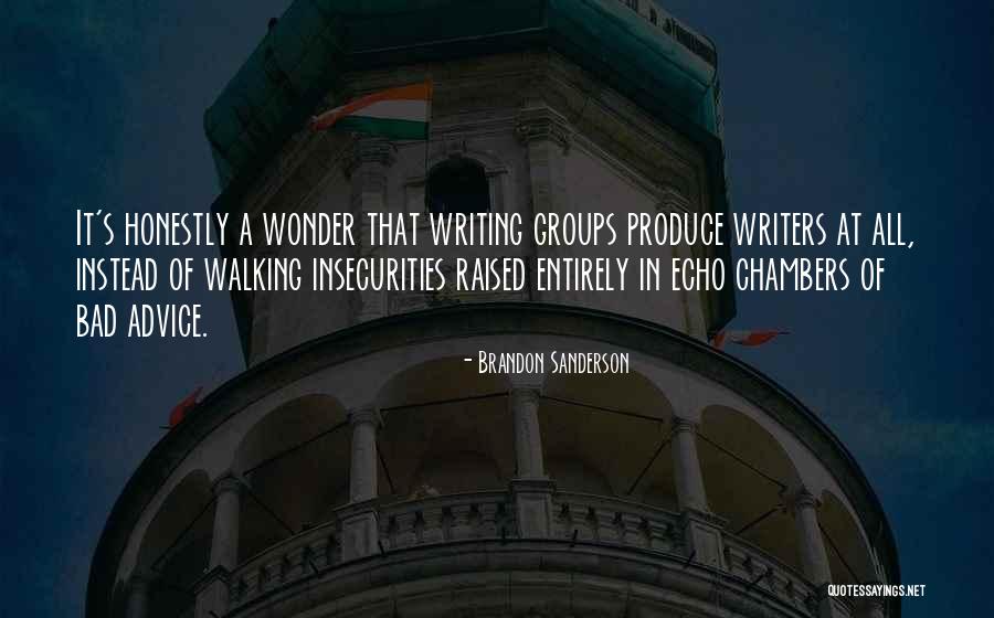 Exposd Quotes By Brandon Sanderson Exposd Quotes By Brandon Sanderson
