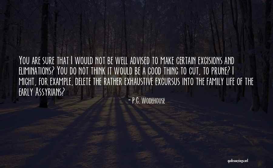 Expose A Liar Memes Funny Quotes By P.G. Wodehouse Expose A Liar Memes Funny Quotes By P.G. Wodehouse
