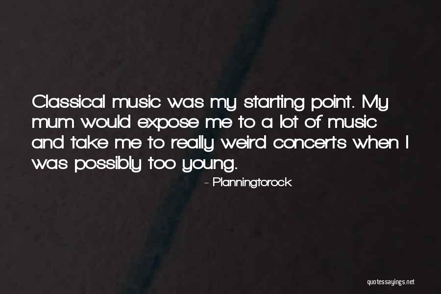 Expose Me Quotes By Planningtorock Expose Me Quotes By Planningtorock