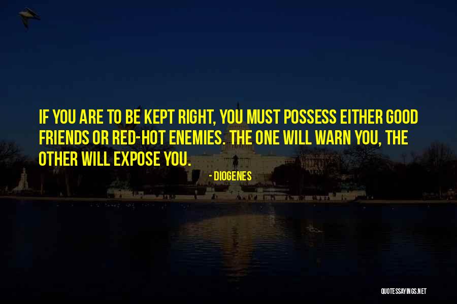 Expose You Quotes By Diogenes Expose You Quotes By Diogenes