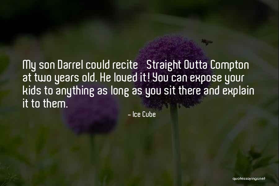 Expose You Quotes By Ice Cube Expose You Quotes By Ice Cube