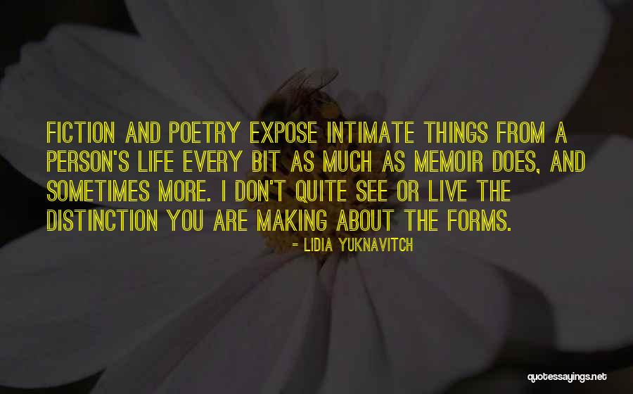 Expose You Quotes By Lidia Yuknavitch Expose You Quotes By Lidia Yuknavitch