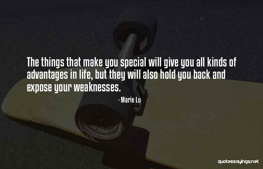 Expose You Quotes By Marie Lu Expose You Quotes By Marie Lu