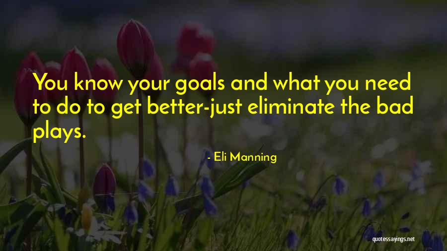 Exposed Girl Quotes By Eli Manning Exposed Girl Quotes By Eli Manning