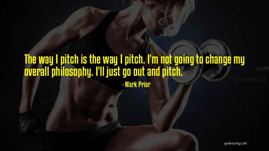 Exposed Girl Quotes By Mark Prior Exposed Girl Quotes By Mark Prior
