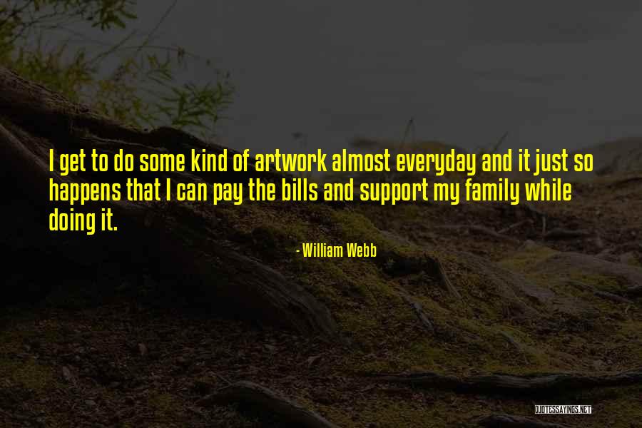 Exposed Girl Quotes By William Webb Exposed Girl Quotes By William Webb