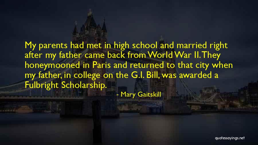 Exposes On Netflix Quotes By Mary Gaitskill Exposes On Netflix Quotes By Mary Gaitskill