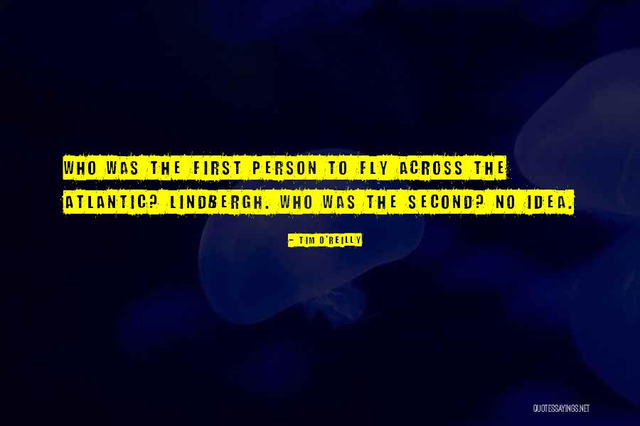 Exposes On Netflix Quotes By Tim O'Reilly Exposes On Netflix Quotes By Tim O'Reilly