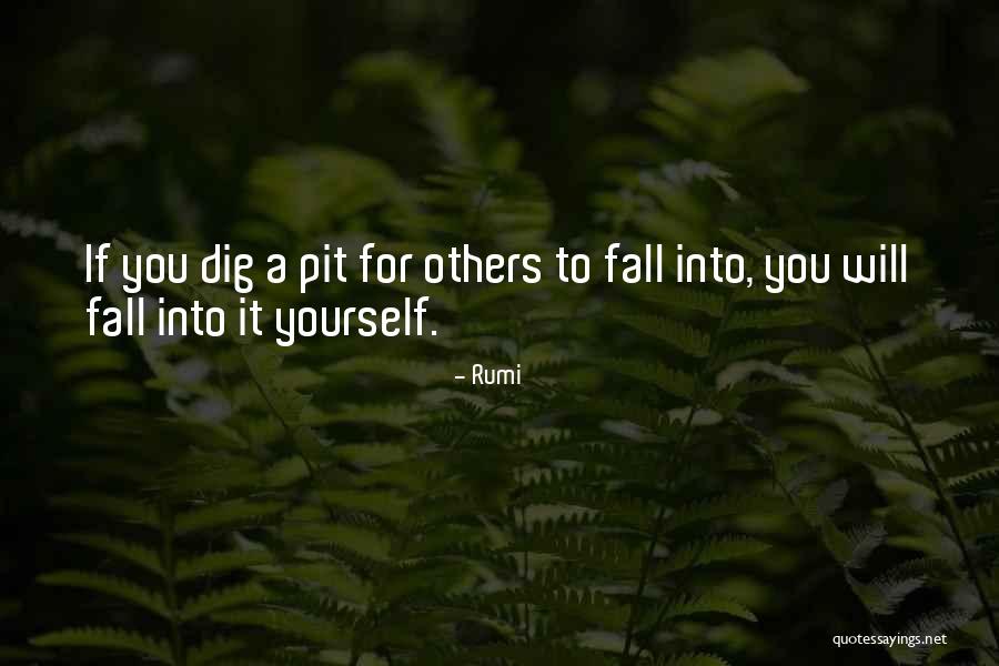 Exposicion En Quotes By Rumi Exposicion En Quotes By Rumi