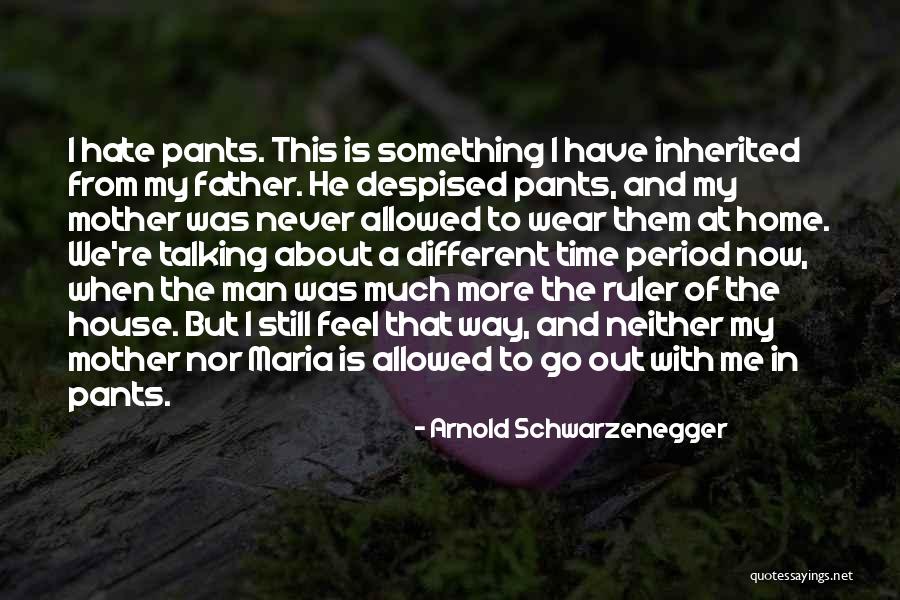 Exposing Character Quotes By Arnold Schwarzenegger Exposing Character Quotes By Arnold Schwarzenegger