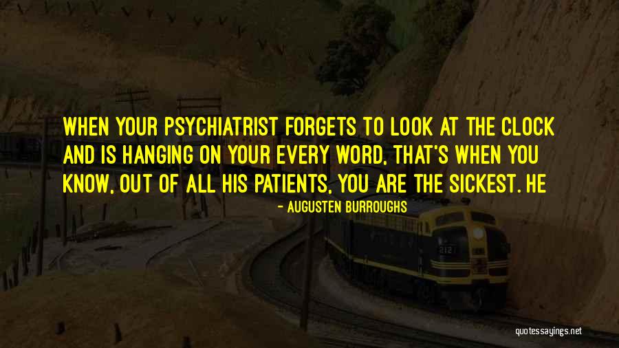 Exposing Character Quotes By Augusten Burroughs Exposing Character Quotes By Augusten Burroughs